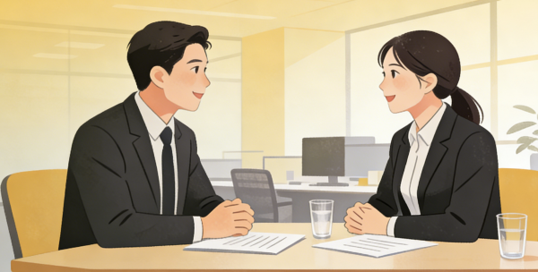 GRAND STAR SHIPPING PTE LTD