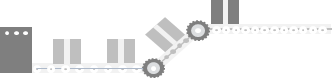 Z4XBC)QX6NYK%}M`}PVVE[I.png