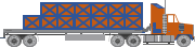 7}}0R_SA6GPWRQ4$$[R2K@5.png