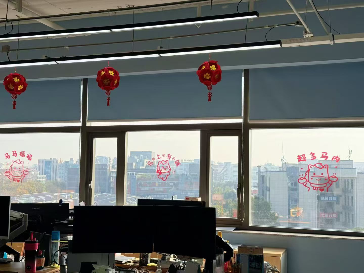 灯笼.jpg