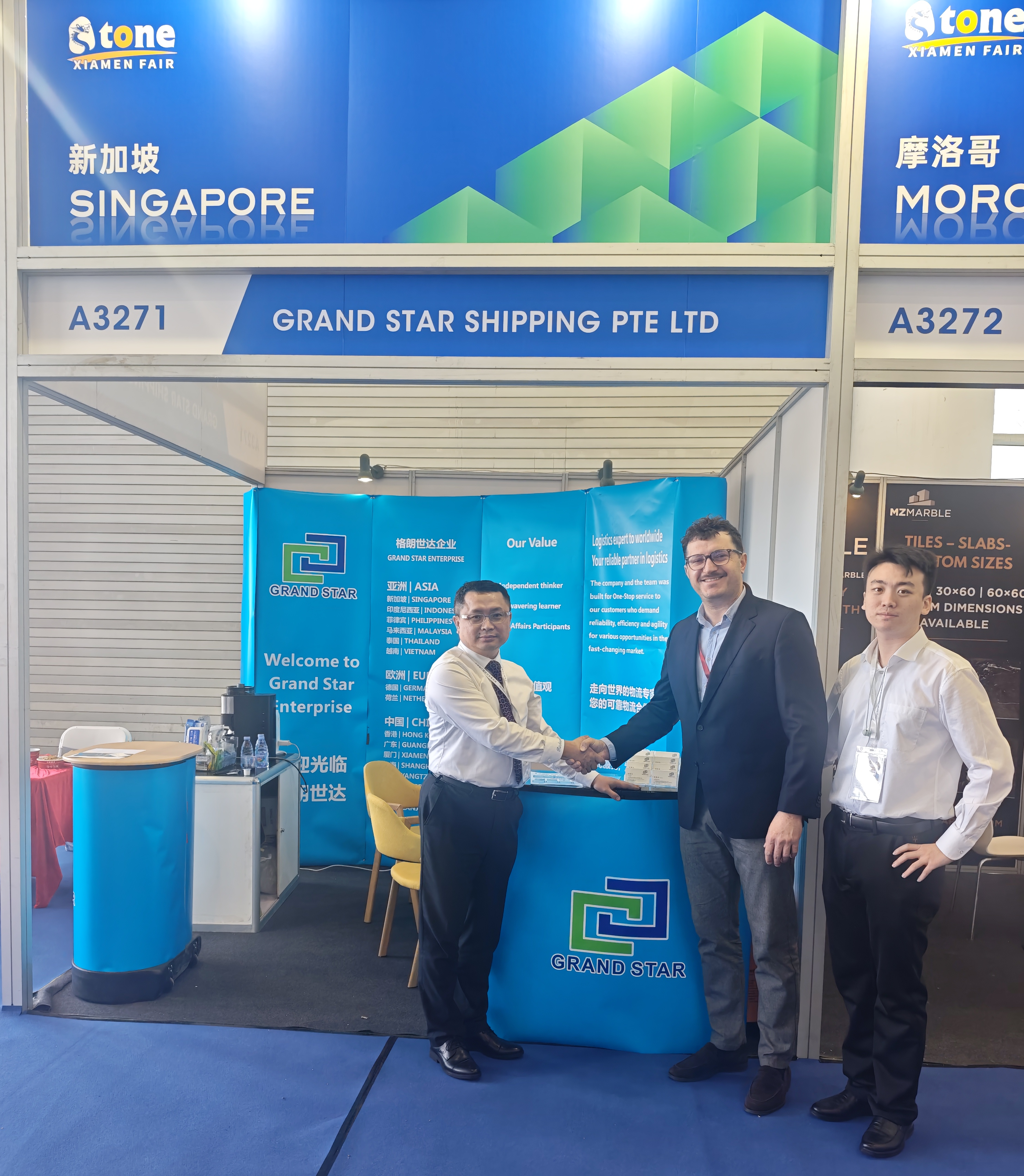 1-客户波兰同行代理CARGO MOVE.png