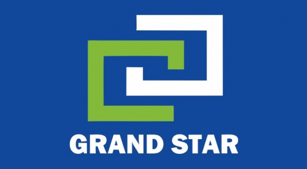 Xiamen Grand Star Int'l Logistics Co., Ltd. Website launch