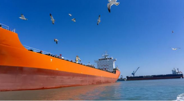 交通运输部：确保国际物流供应链的畅通 加快培育具有国际竞争力的现代物流企业