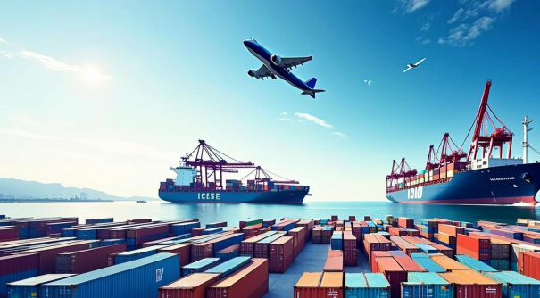 纯电动客船“浪漫珠海”顺利交付